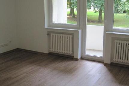 Wir renovieren und Sie ziehen ein! zimmer