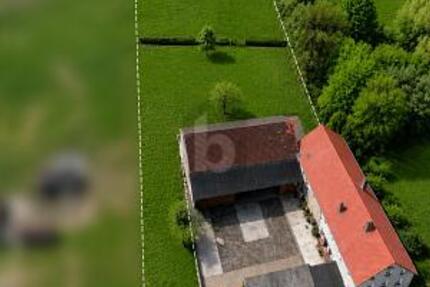 NATUR PUR- VIEL PLATZ FÜR DIE GESAMTE FAMILIE - Grundstück Drackenstedt Drackenstedt | Angebot:26643847