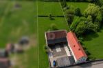 NATUR PUR- VIEL PLATZ FÜR DIE GESAMTE FAMILIE - Grundstück Drackenstedt Drackenstedt | Angebot:26643847