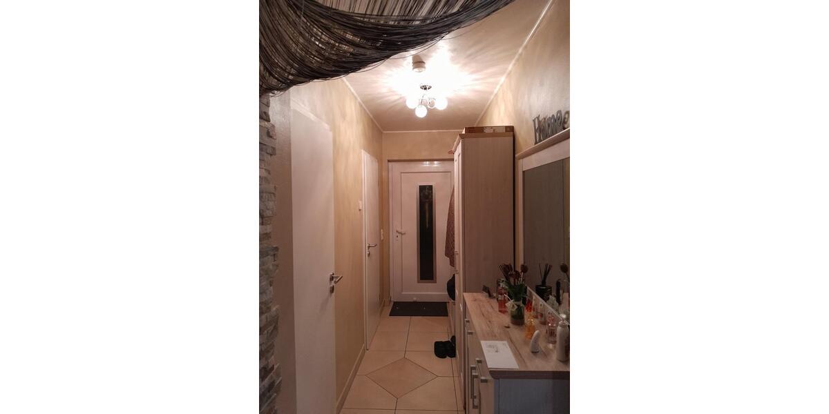 Einfamilienhaus in Giessen Innenstadt 5 zimmer