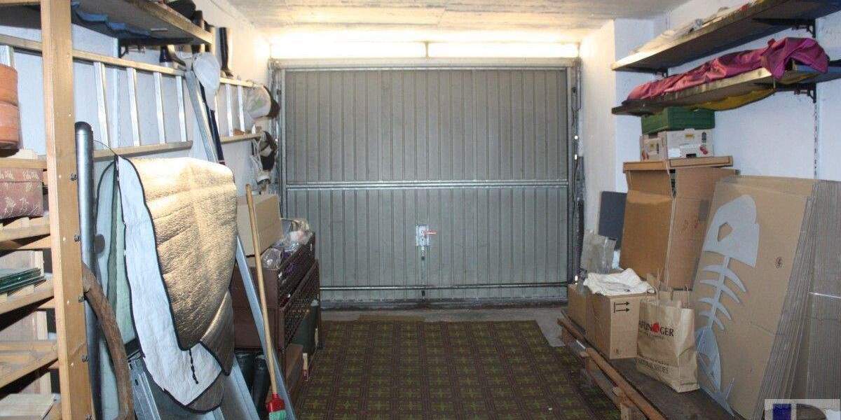 Mehrfamilienhaus, Wohnhaus Arzberg - 1 Zimmer, 292 m&sup2;, 195.000&euro; | Angebot:25474739