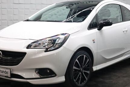 Opel Corsa 170.728 km 5.290 &euro; Freising bei München 85354
