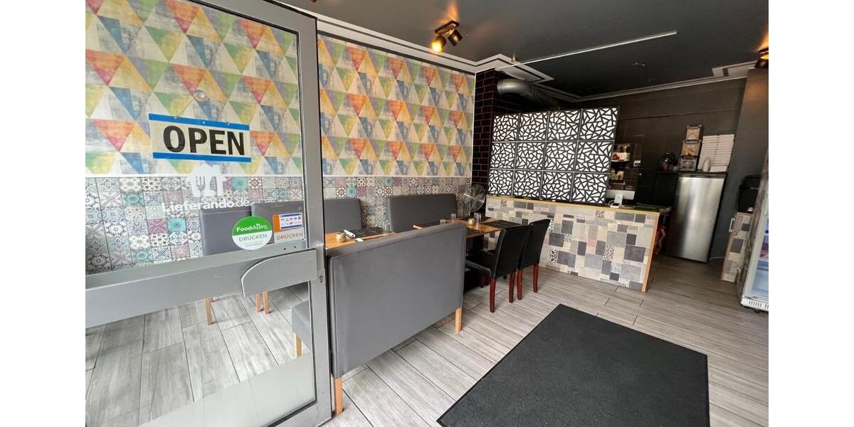 Gewerbeobjekt Albstadt - 1.100&euro; | Angebot:25751993