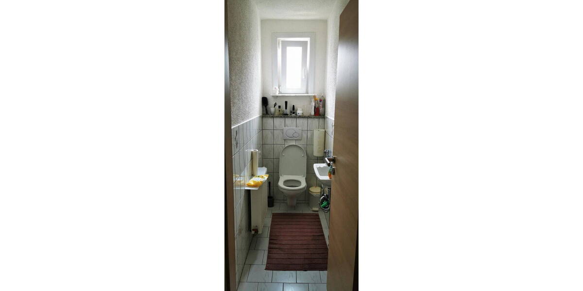 Doppelhaushälfte Krauchenwies - 2 Zimmer, 140 m&sup2;, 229.000&euro; | Angebot:26527656