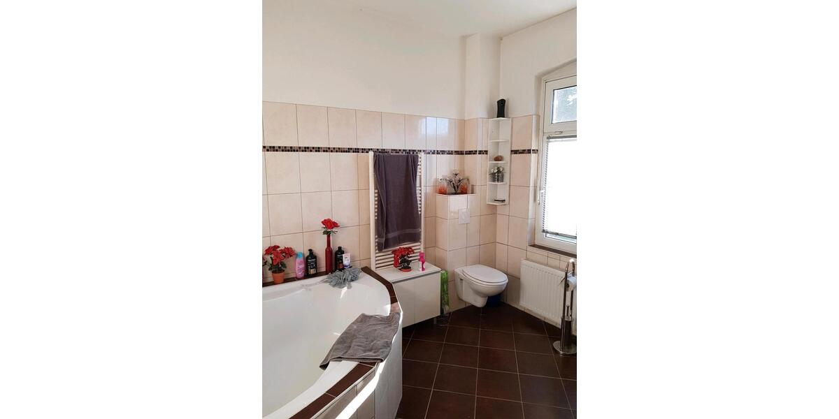 Einfamilienhaus Tarnow - 4 Zimmer, 140 m&sup2;, 290.000&euro; | Angebot:26462418