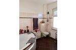 Einfamilienhaus Tarnow - 4 Zimmer, 140 m&sup2;, 290.000&euro; | Angebot:26462418