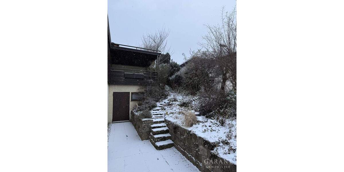 Reihenendhaus Weinstadt Großheppach - 6 Zimmer, 192 m&sup2;, 690.000&euro; | Angebot:25707788