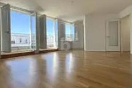 URBAN WOHNEN, GRÜN GENIEßEN IM DACHGESCHOSS 2 zimmer