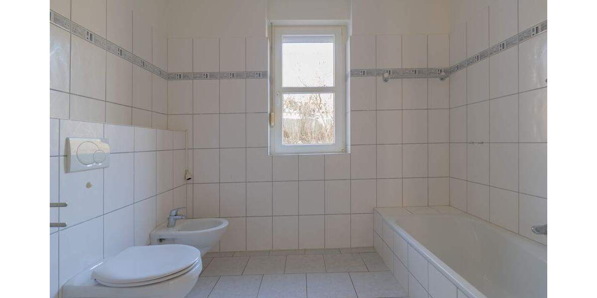 Etagenwohnung Geesthacht - 4 Zimmer, 135 m&sup2;, 1.598&euro; | Angebot:25834594