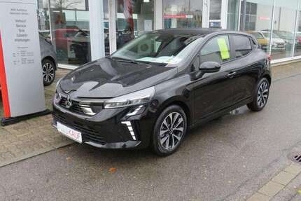 Mitsubishi Colt 1.500 km 24.590 &euro; Thalfang 54424