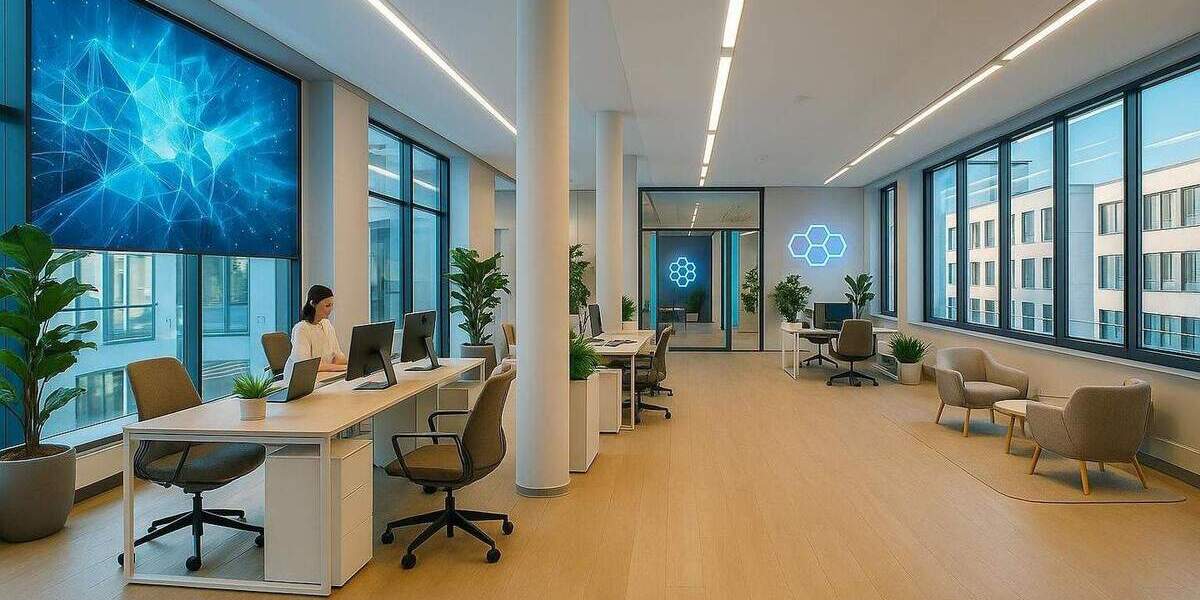 Einfamilienhaus Merseburg Neumarkt (Vorstadt) - 3.000&euro; | Angebot:24991412