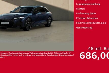 Audi A6 14.574 km 70.980 &euro; Koblenz 56070