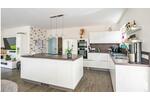 Einfamilienhaus Walchum - 5 Zimmer, 150 m&sup2;, 499.000&euro; | Angebot:26515385