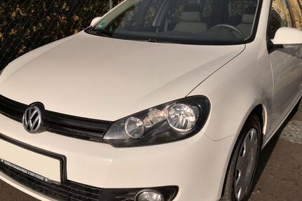 VW Golf 135.458 km 6.500 &euro; Dresden-Heidenau 01809