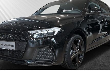 Audi A1 8.950 km 25.840 &euro; Itzehoe 25524