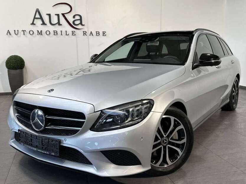 C 220
