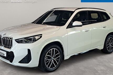 BMW X1 13.102 km 39.790 &euro; Bremen 28279