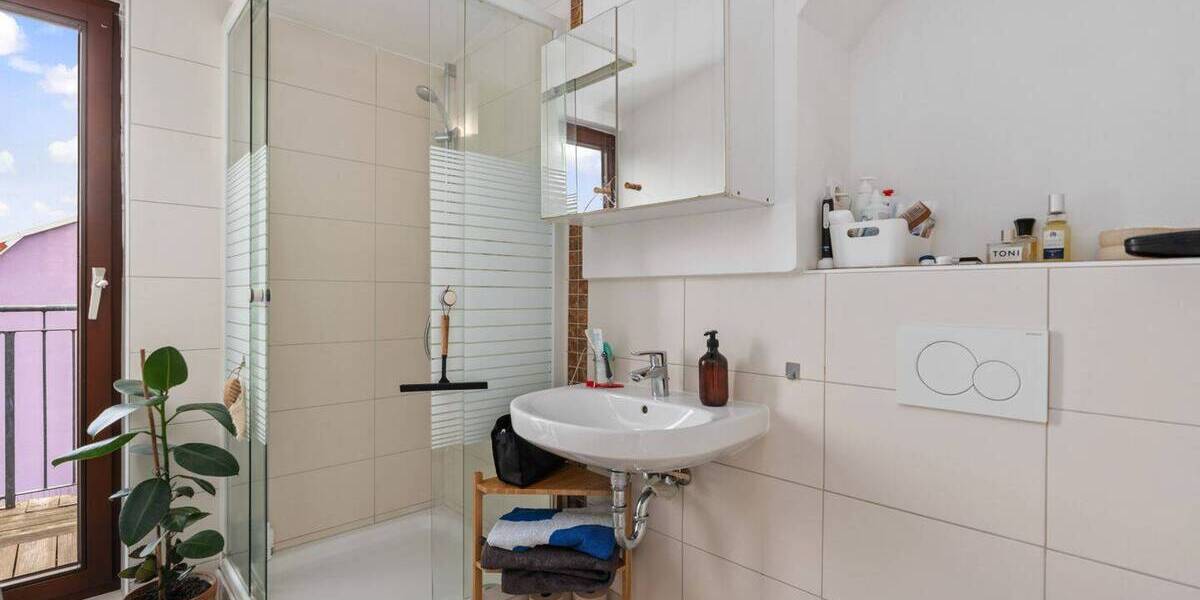Mehrfamilienhaus, Wohnhaus Bremen Ostertor - 1.299.000&euro; | Angebot:26840834