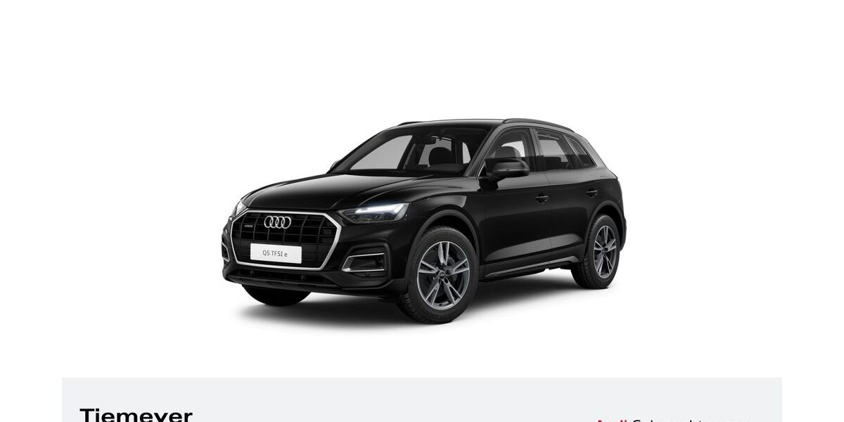 Audi Q5 49.167 km 42.880 &euro; Lüdenscheid 58511