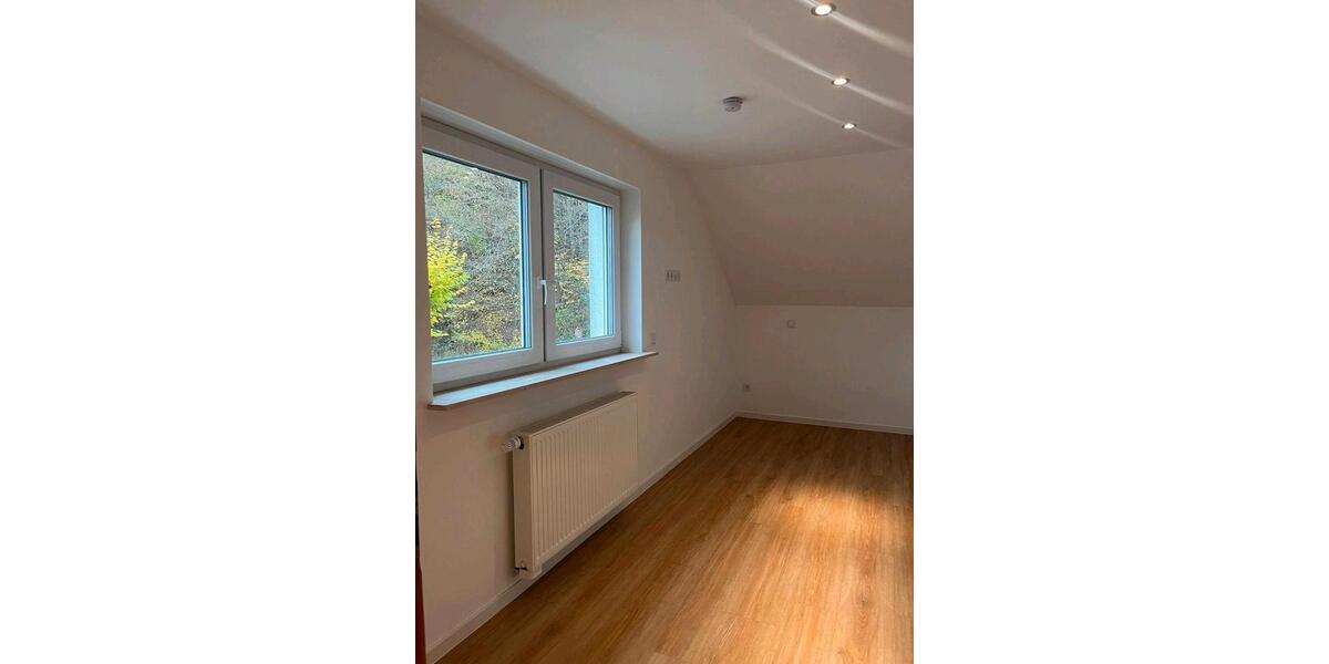 zu vermieten wadgassenwerbel 5 zimmer