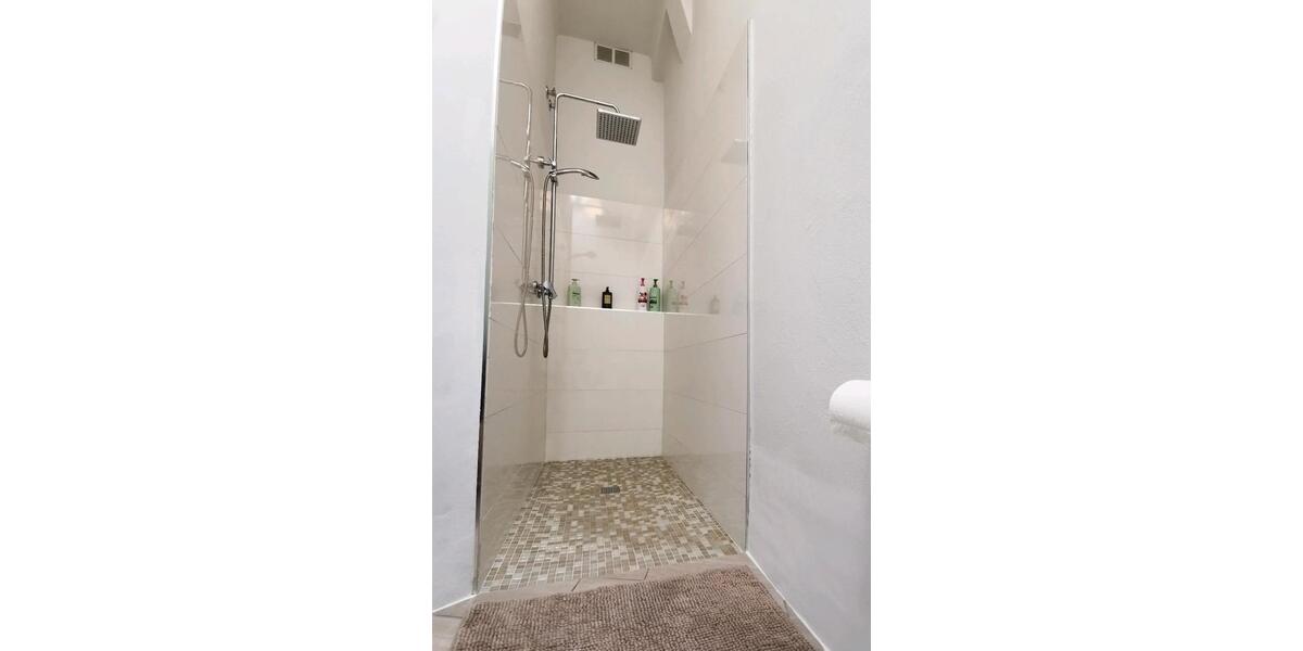 Ferienimmobilie Hamburg Winterhude - 60&euro; | Angebot:26635620