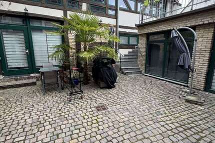 Wohnung zum Mieten in Erbach am Rhein 989 € 99 m² 4 zimmer