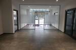 Gewerbeobjekt Hilpoltstein - 8 Zimmer, 385 m&sup2;, 3.080&euro; | Angebot:25696411