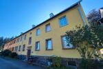 Etagenwohnung Thermalbad Wiesenbad - 3 Zimmer, 64 m&sup2;, 370&euro; | Angebot:26382757