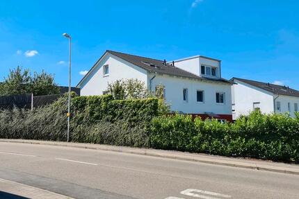 Haus Leutenbach - 5 Zimmer, 130 m&sup2;, 650.000&euro; | Angebot:26074027