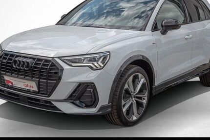 Audi Q3 64.090 km 35.420 &euro; Schrobenhausen 86529