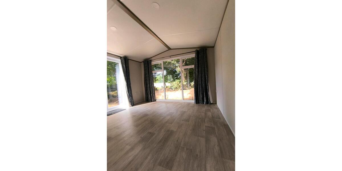 Einfamilienhaus Wittenborn - 89.000&euro; | Angebot:26687663