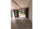 Einfamilienhaus Wittenborn - 89.000&euro; | Angebot:26687663