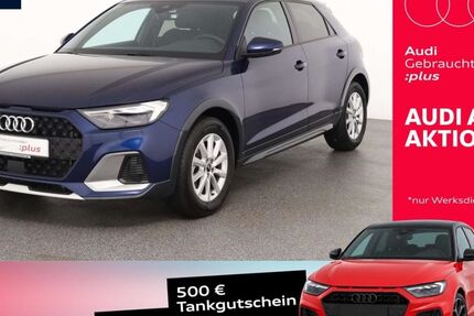 Audi A1 8.335 km 23.880 &euro; Neumarkt 92318