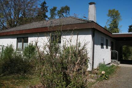 Haus Laaber - 9 Zimmer, 297 m&sup2;, 690.000&euro; | Angebot:26406259