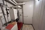 Doppelhaushälfte Oldenburg Kreyenbrück - 4 Zimmer, 92 m&sup2;, 269.000&euro; | Angebot:25836419