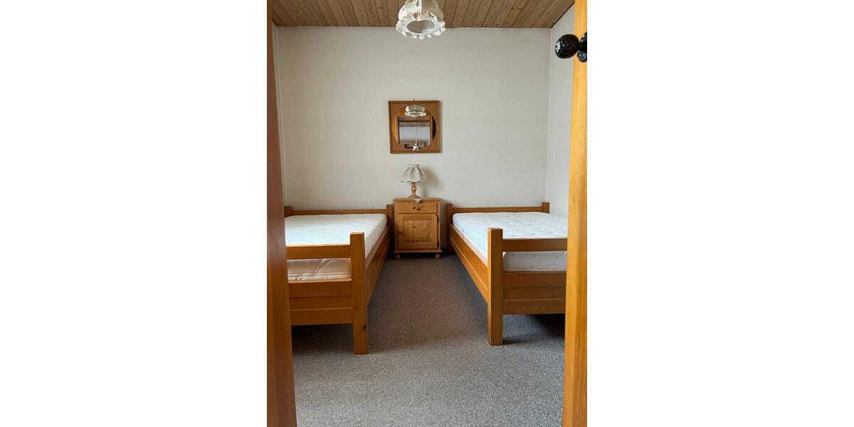 Erdgeschoßwohnung Oberstaufen - 2 Zimmer, 40 m&sup2;, 149.000&euro; | Angebot:26781477