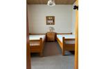 Erdgeschoßwohnung Oberstaufen - 2 Zimmer, 40 m&sup2;, 149.000&euro; | Angebot:26781477