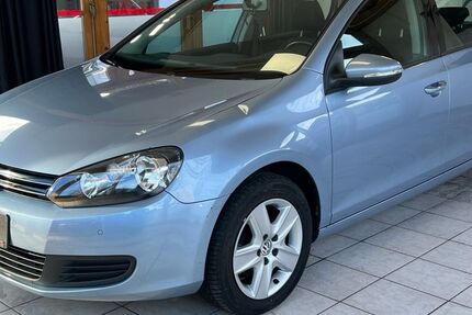 VW Golf 78.800 km 5.800 &euro; Elbach / Fischbachau 83730