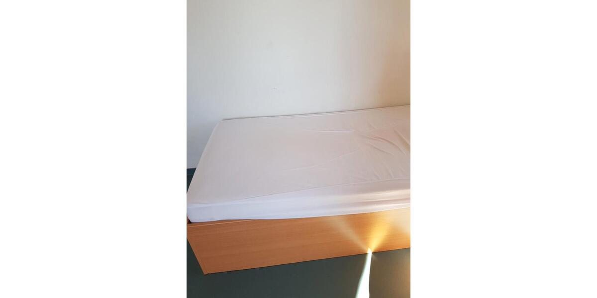 Gewerbeobjekt Nordhausen - 341&euro; | Angebot:26286234