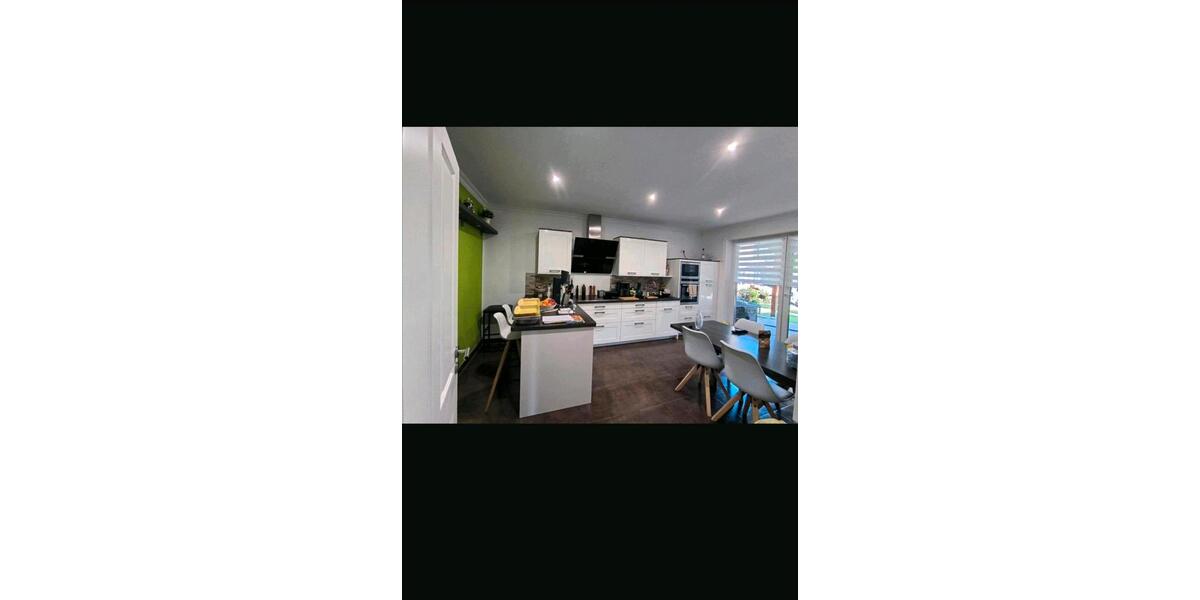 Einfamilienhaus Versmold - 8 Zimmer, 250 m&sup2;, 542.000&euro; | Angebot:26268736