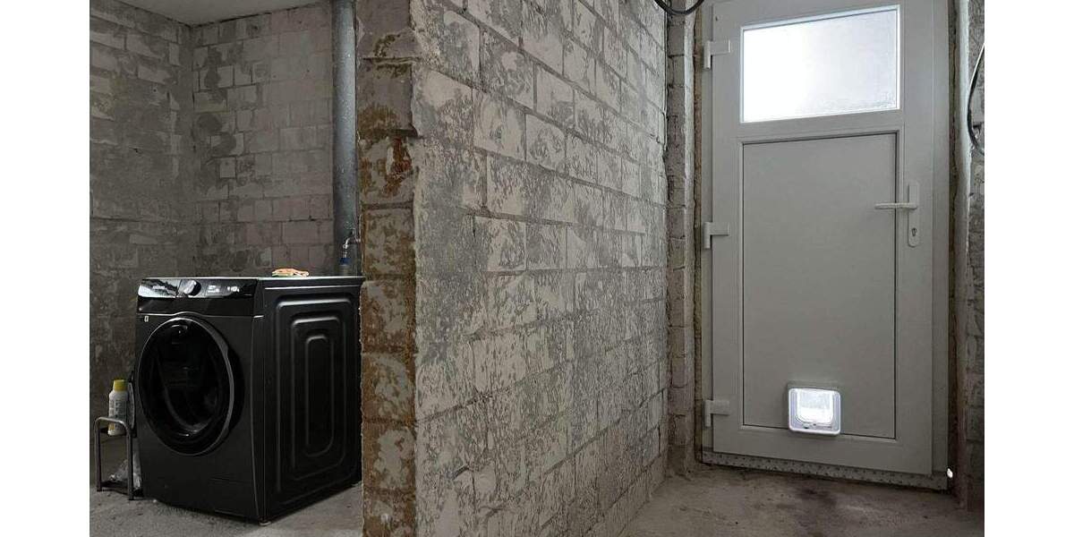 Bungalow Meine - 4 Zimmer, 113 m&sup2;, 292.000&euro; | Angebot:24723033