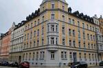Erdgeschoßwohnung Chemnitz Hilbersdorf - 2 Zimmer, 58 m&sup2;, 50.000&euro; | Angebot:22954623