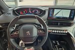 Peugeot 5008 GT 7 Sitze LED Autom. 16.678 km 24.000 &euro; Wilsdruff 01723