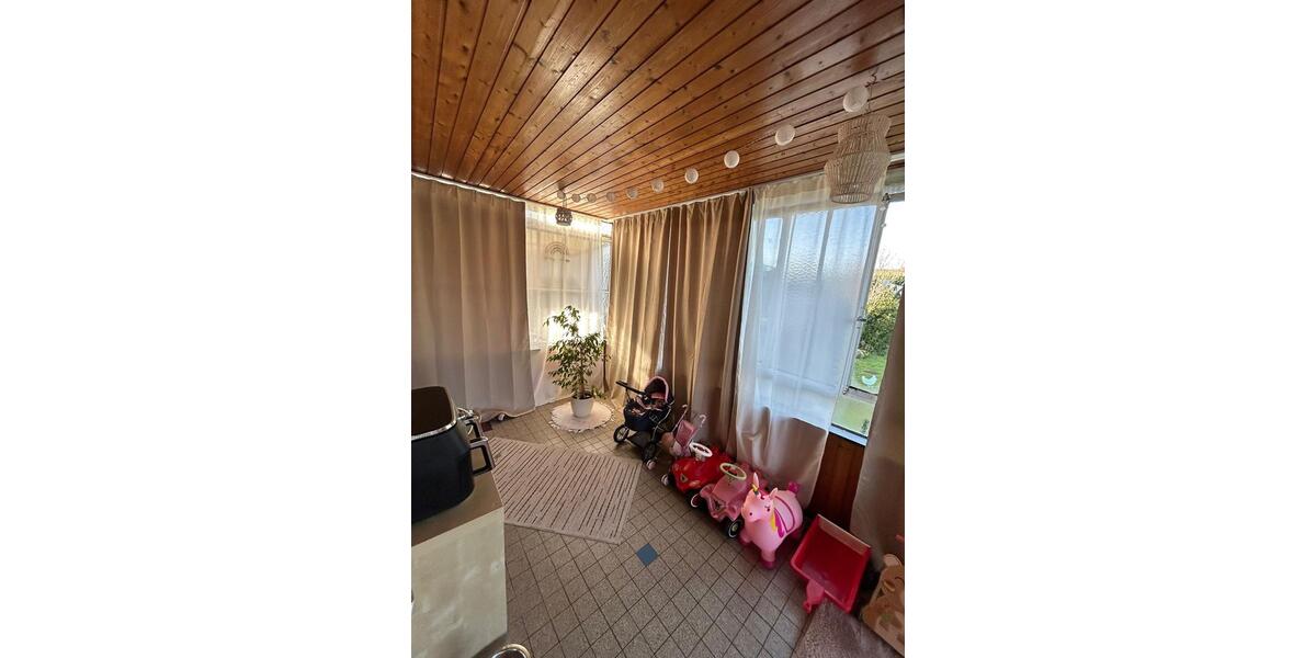 Haus zu vermieten 6 ZKB 6 zimmer