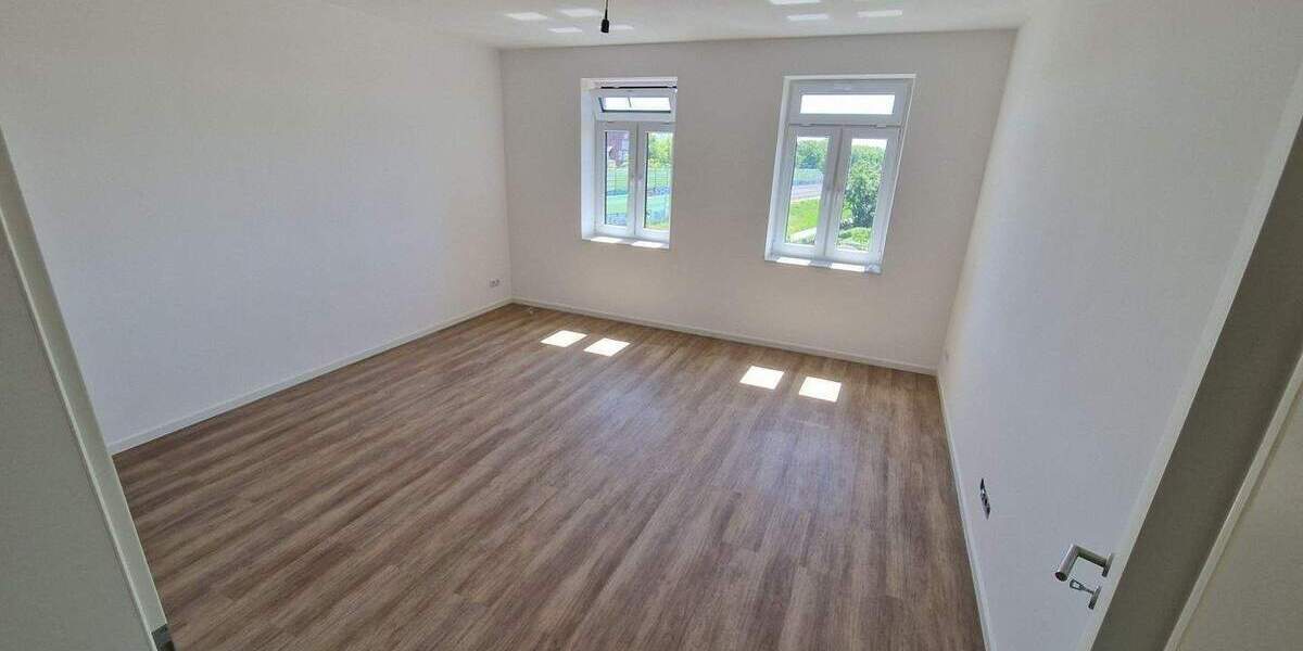 Mehrfamilienhaus, Wohnhaus Leipzig Sellerhausen-Stünz - 3 Zimmer, 2.595.000&euro; | Angebot:26203787