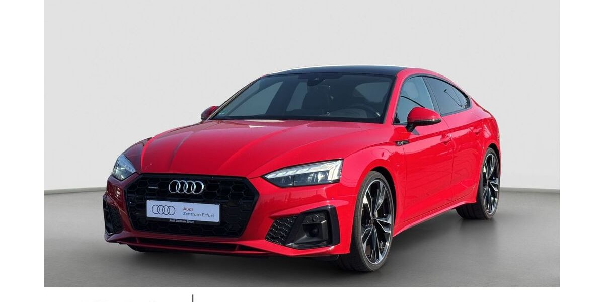 Audi A5 132.500 km 32.690 &euro; Erfurt 99099