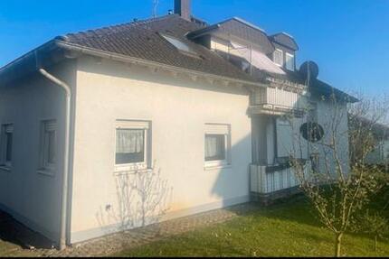 Wohnung Limburg an der Lahn - 2 Zimmer, 51 m&sup2;, 172.000&euro; | Angebot:26184941