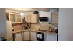 Erdgeschoßwohnung Wilnsdorf - 3 Zimmer, 98 m&sup2;, 880&euro; | Angebot:26341714