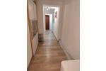 Etagenwohnung Schrozberg - 4 Zimmer, 121 m&sup2;, 260.000&euro; | Angebot:26152112