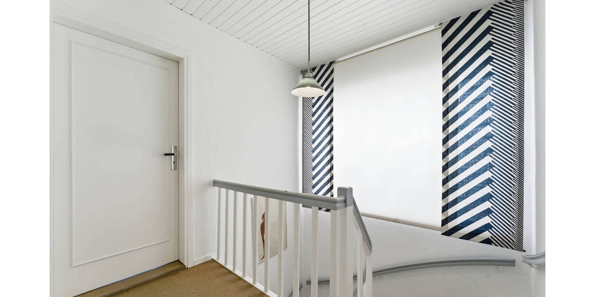 Doppelhaushälfte Bremen / Lehesterdeich Lehesterdeich - 4 Zimmer, 148 m&sup2;, 375.000&euro; | Angebot:26203048